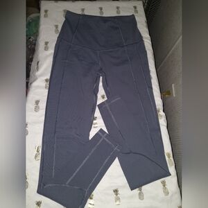 Victoria Secret Sport Knockout XS